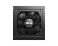 MSI Netzteil MAG A750GL PCIE5        750Watt