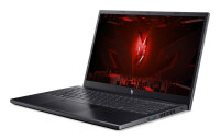 39cm(15.6")ACER ANV515-51-742R