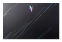 39cm(15.6")ACER ANV515-51-742R