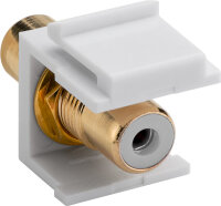 Goobay Cinch Keystone Modul