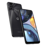 Motorola Moto G22 64GB Cosmic