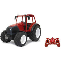 Jamara Lindner Geotrac 1:16