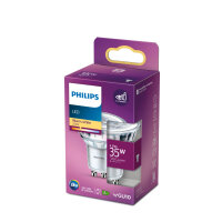 Philips LED Classic 35W