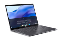 35.5cm(14")ACER CP714-1WN-39VA