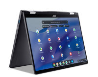 35.5cm(14")ACER CP714-1WN-39VA