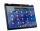 35.5cm(14")ACER CP714-1WN-39VA