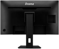 IIYAMA 80,0cm (31,5") XB3288UHSU-B5  16:9   2xHDMI+DP+USB VA retail