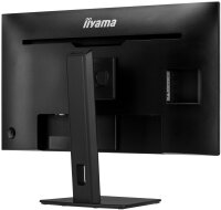 IIYAMA 80,0cm (31,5") XB3288UHSU-B5  16:9   2xHDMI+DP+USB VA retail
