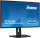 IIYAMA 80,0cm (31,5") XB3288UHSU-B5  16:9   2xHDMI+DP+USB VA retail