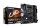 Gigabyte A520M DS3H V2              (A520,AM4,mATX,DDR4)