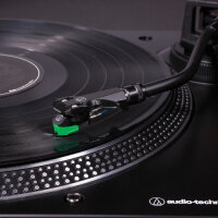 Audio-Technica AT-LP120X USB