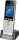 Grandstream WiFi-Handset WP822