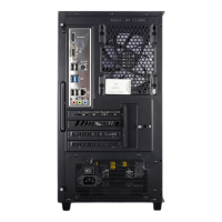 GamingLine i5-12400F | 16GB DDR4 | 1TB M.2 SSD | 8GB AMD Radeon RX7600 OC | Intel H610 | GLAN | HDMI 2.1 | 700W | W11Pro