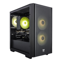 GamingLine i5-12400F-RX7600