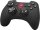 Speedlink Gamepad RAIT, kabellos, für PC/PS3/Switch/OLED, sw retail