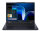 35cm(14")ACER TMP614-52-787K