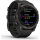 Garmin Fenix 7 Sapphire Solar