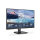 Philips 68,6cm (27,0") 273S1 16:09 HDMI+DP+USB-C IPS retail