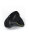 Port MOUSE ERGONOMIC RECHARGEABLE BLUETOOTH RIGHT HANDED