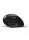 Port MOUSE ERGONOMIC RECHARGEABLE BLUETOOTH RIGHT HANDED
