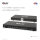 Club3D HDMI Splitter  1 Eingang  -> 8 Ausgänge 4K60Hz UHD retail