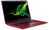 39.6cm(15.6")ACER A315-56-57KR