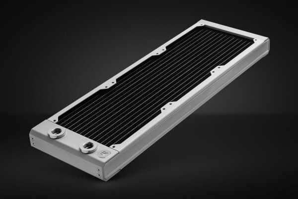 EK-Quantum Surface S360 White