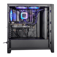 Gaming R5-9600X 32GB DDR5 1TB M.2 RX9060XT 16GB WLAN W11Pro