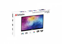 39.6cm(15.6")Verbatim PMT-15