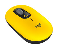 Logitech POP Wireless Mouse