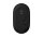Logitech POP Wireless Mouse