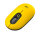 Logitech POP Wireless Mouse