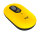 Logitech POP Wireless Mouse