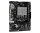 ASRock N100M  Intel N100 CPU(3,4GHz) mATX HDMI/DVI      DDR4 retail
