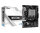 ASRock N100M  Intel N100 CPU(3,4GHz) mATX HDMI/DVI      DDR4 retail