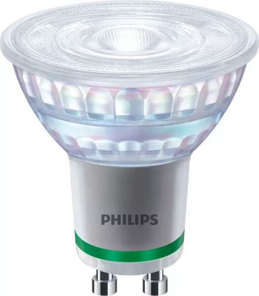 Philips LED Classic 50W
