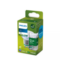 Philips LED Classic 50W