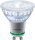 Philips LED Classic 50W