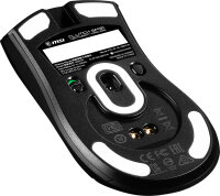 MSI Clutch GM31 Lightweight WL