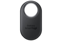 Samsung Galaxy SmartTag2 Black