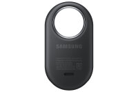 Samsung Galaxy SmartTag2 Black
