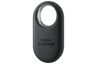Samsung Galaxy SmartTag2 Black