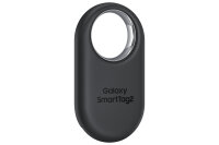 Samsung Galaxy SmartTag2 Black