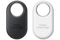Samsung Galaxy SmartTag2 Black