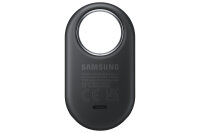 Samsung Galaxy SmartTag2 Black