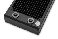 EK-Quantum Surface P P360