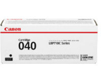 Canon 0942C002 Tonerauffangbehälter 54000 Seiten