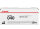 Canon 0942C002 Tonerauffangbehälter 54000 Seiten