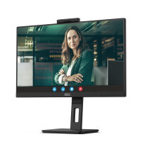 AOC 60,5cm (23,8") 24P3CW    16:09 HDMI+DP+USB-C IPS...
