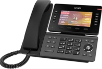 Snom Telefon D865